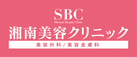SBCメディカルグループ株式会社