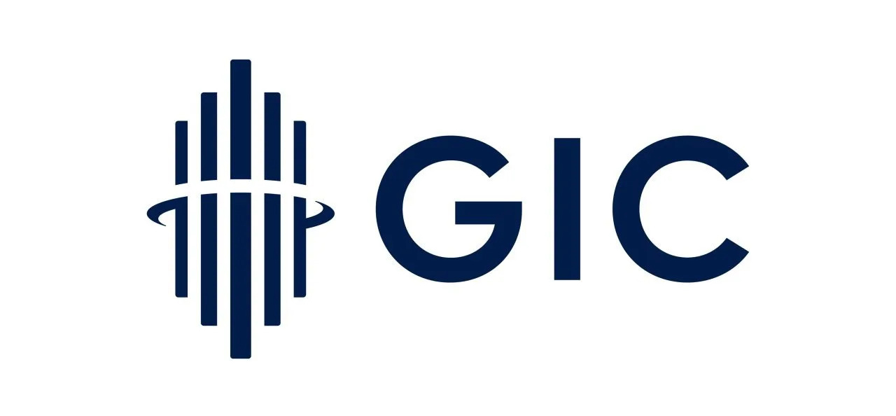 GICジャパン株式会社