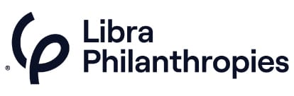 Libra Global Philanthropies Foundation Inc.