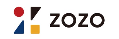 株式会社ZOZO