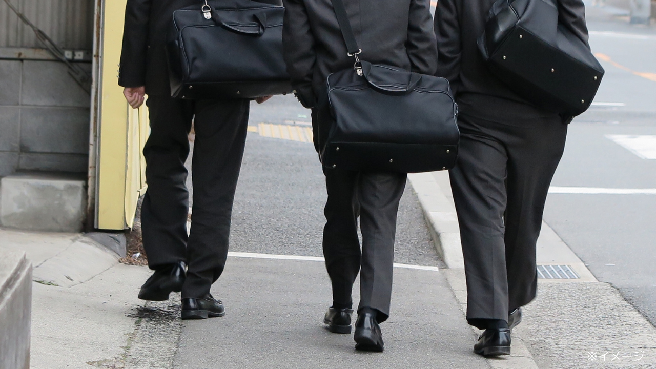 556f12152e2414dedfe0785d37b60517-1747280751.png 556f12152e2414dedfe0785d37b60517-1747280751.png