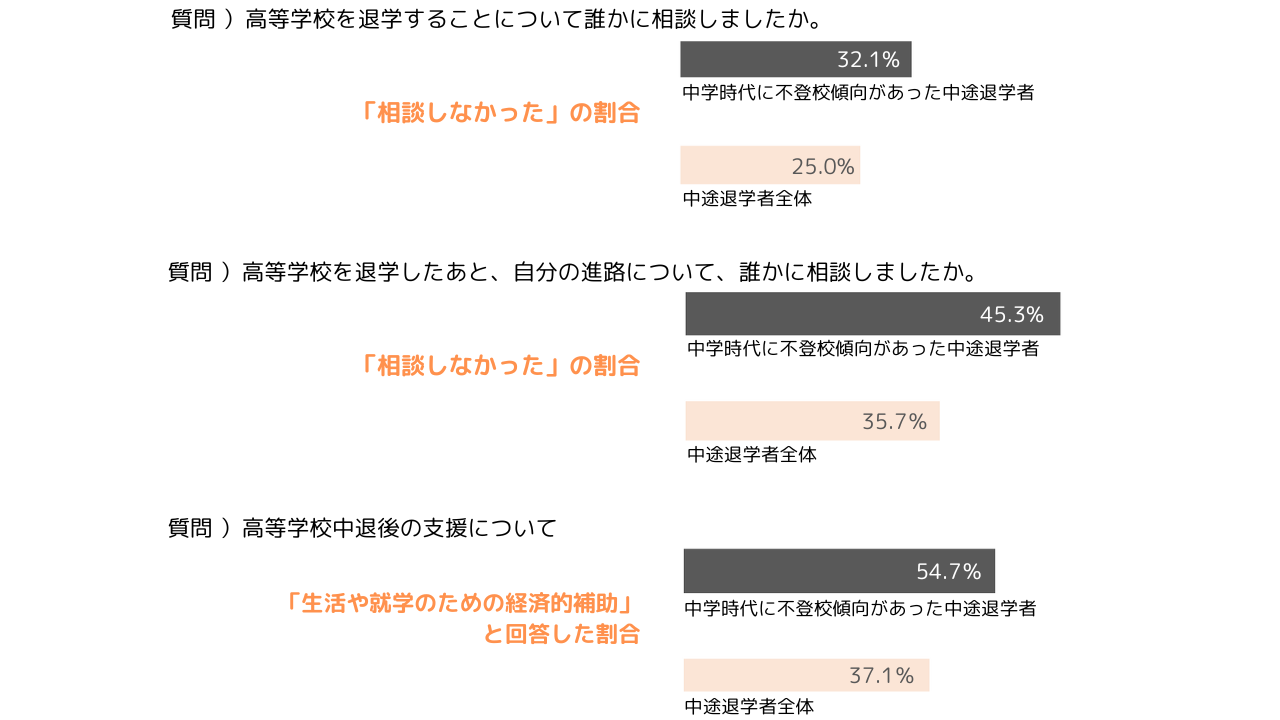 aea3afa8ba879fb6bd2c879cd5dbfdc0-1747288843.png aea3afa8ba879fb6bd2c879cd5dbfdc0-1747288843.png