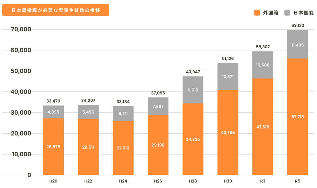 7df1c35f903f6737ad3ce00f7fe319d8-1757320239.png 7df1c35f903f6737ad3ce00f7fe319d8-1757320239.png