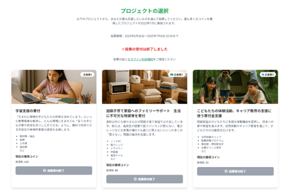 e2742423ddb99d93c9875e28f95b1f0d-1758672444.png e2742423ddb99d93c9875e28f95b1f0d-1758672444.png