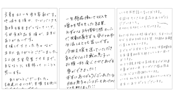 9bf48c5db2e847e03a1b9ba0b6fe5bc4-1761543662.png 9bf48c5db2e847e03a1b9ba0b6fe5bc4-1761543662.png