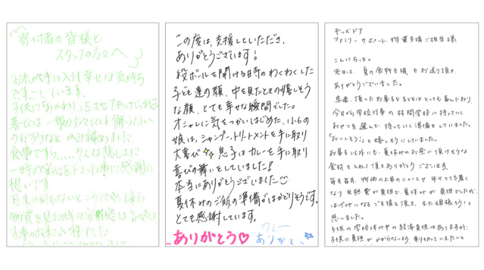 5e065e966158aaf1a5355e5a6b34deff-1761635596.png 5e065e966158aaf1a5355e5a6b34deff-1761635596.png