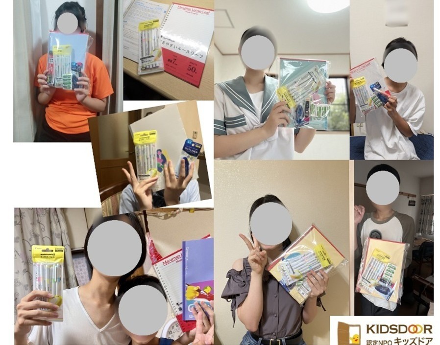 81b9a6bb177ab948a656644637e93560-1759367011.jpg 81b9a6bb177ab948a656644637e93560-1759367011.jpg