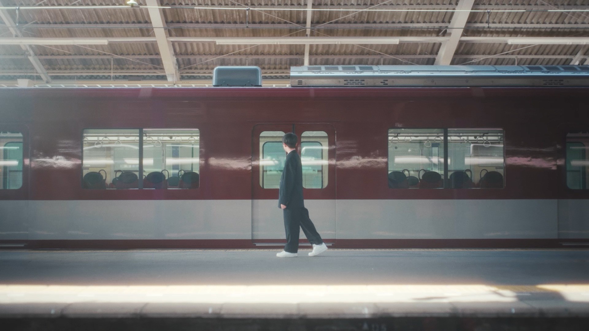 afccc22b5c7492c4967f3ea231661906-1763456018.jpg afccc22b5c7492c4967f3ea231661906-1763456018.jpg