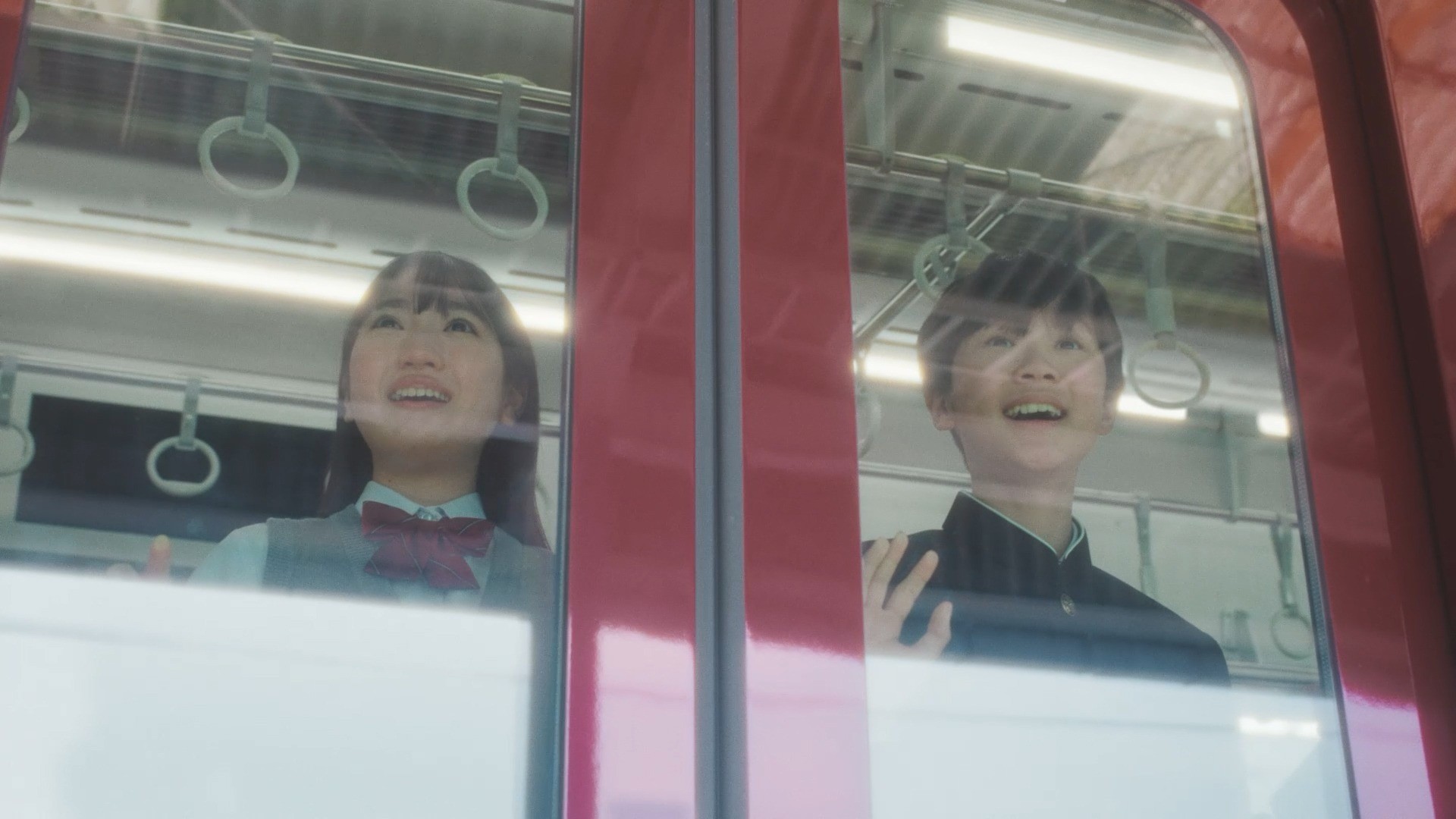 0a83ed51f46effbbfc40c9dcde7c5ce6-1763456214.jpg 0a83ed51f46effbbfc40c9dcde7c5ce6-1763456214.jpg