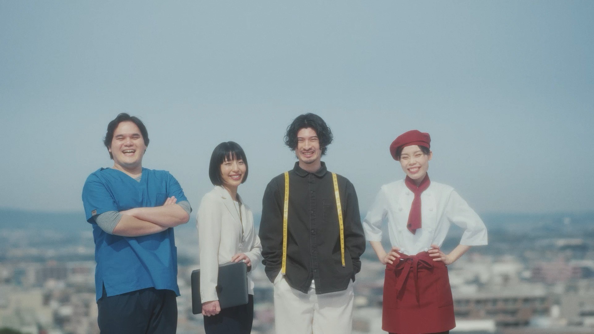 ff4542177a6817c3e7521ca058be8775-1763456401.jpg ff4542177a6817c3e7521ca058be8775-1763456401.jpg