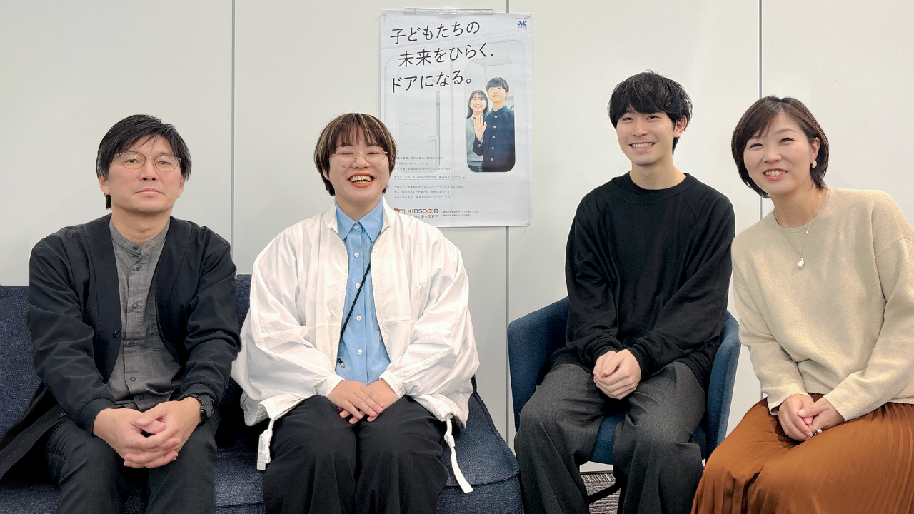 d55ee2db88b7438bfb95123456f46a03-1763456745.png d55ee2db88b7438bfb95123456f46a03-1763456745.png