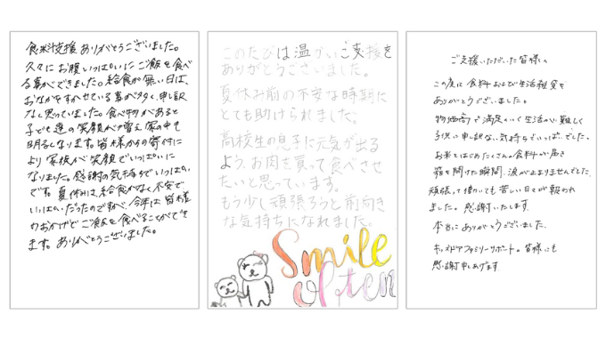 068319bd77e39d1e057c17b0bbfed4b8-1762315317.png 068319bd77e39d1e057c17b0bbfed4b8-1762315317.png