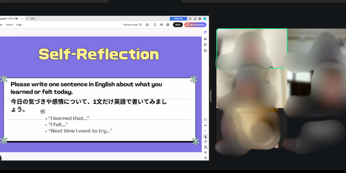 6f21e4973158f8ea821e4c56f10a2470-1762843227.png 6f21e4973158f8ea821e4c56f10a2470-1762843227.png