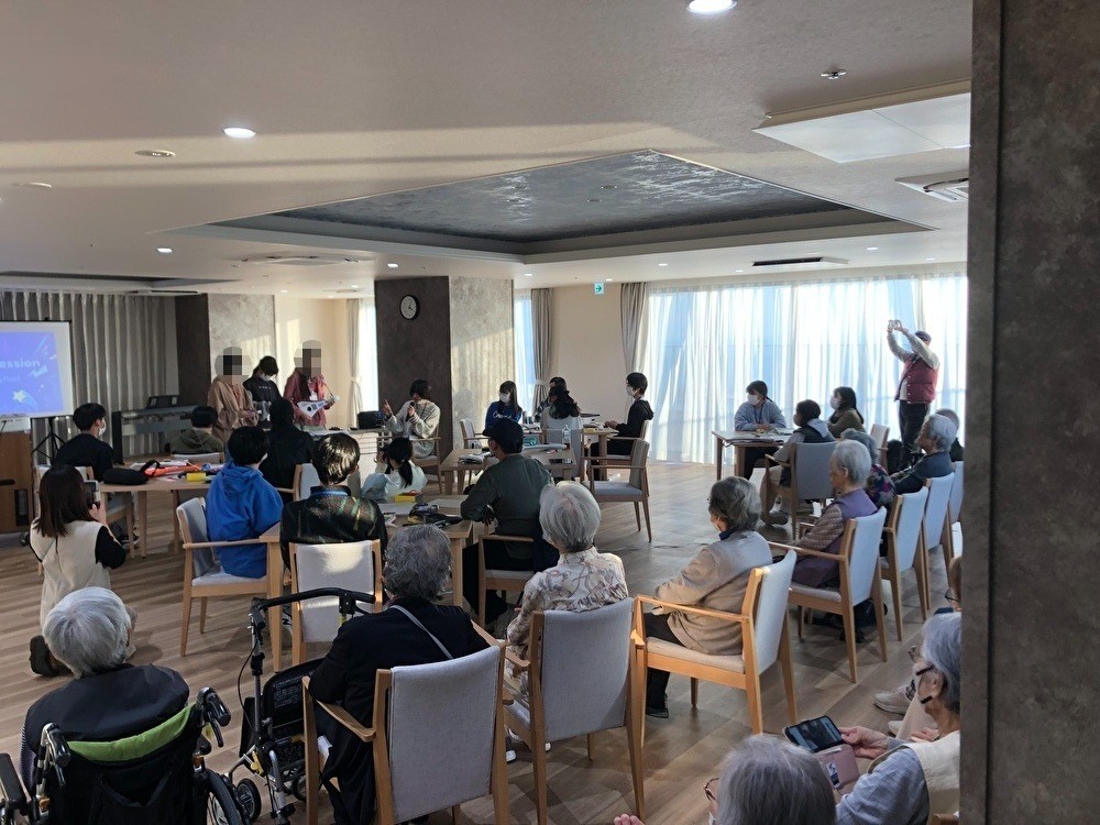 b0ca4ecd8285d6340d33a7f1f119a0aa-1765155657.jpg b0ca4ecd8285d6340d33a7f1f119a0aa-1765155657.jpg