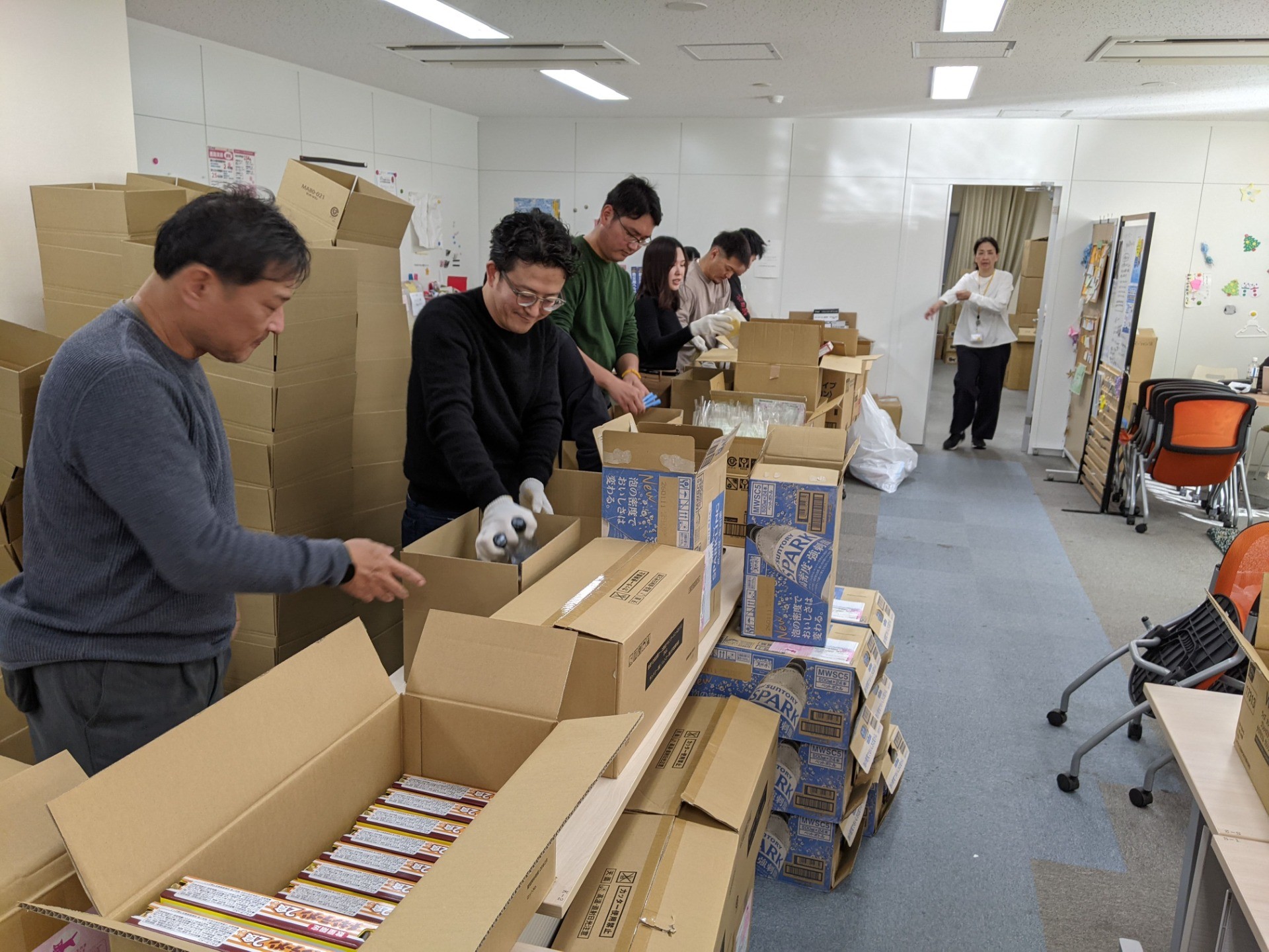 65af5a50acaa49cbac4564eb6d88e57a-1765423462.jpg 65af5a50acaa49cbac4564eb6d88e57a-1765423462.jpg