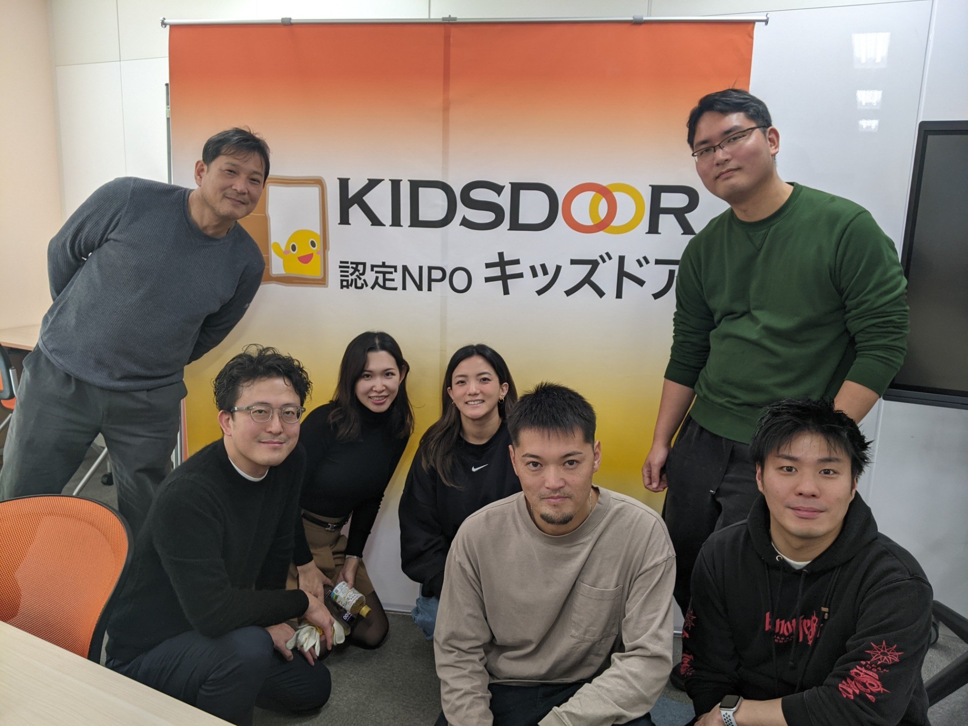 7c841757a77d39909f19c7f218d47c07-1765423472.jpg 7c841757a77d39909f19c7f218d47c07-1765423472.jpg