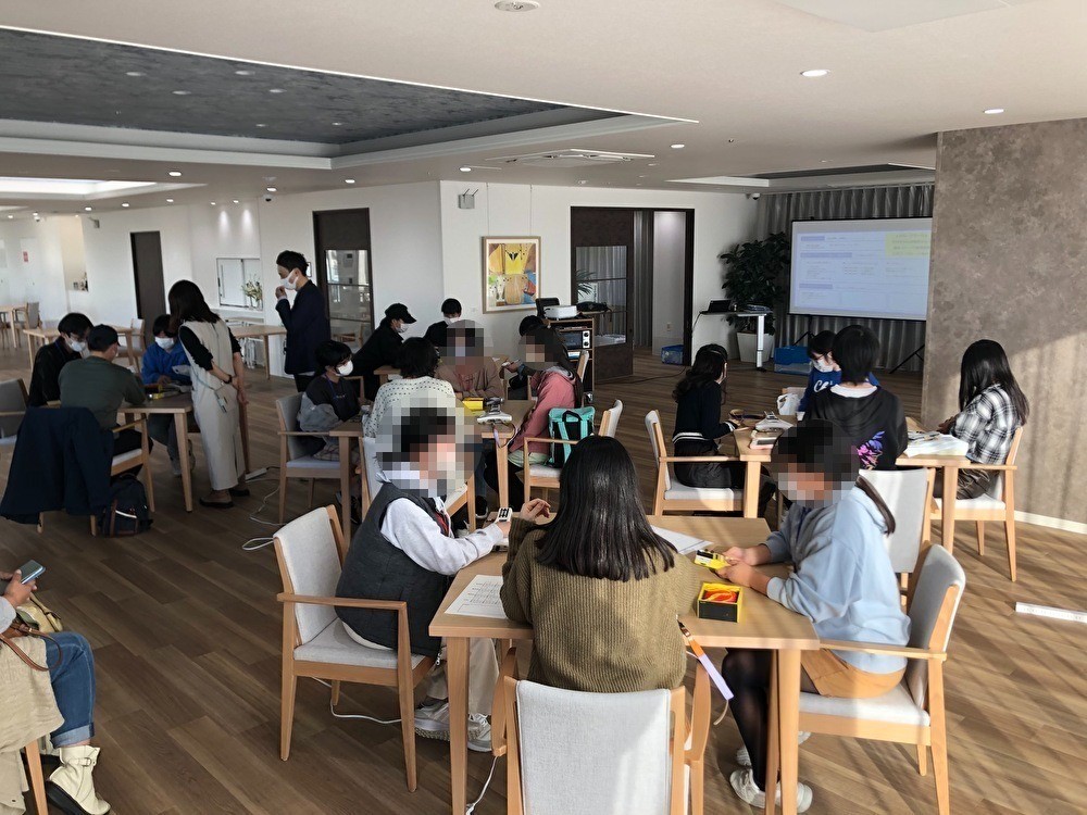 bb55140da91b6e9f7bdfa351e933d36f-1765155638.jpg bb55140da91b6e9f7bdfa351e933d36f-1765155638.jpg