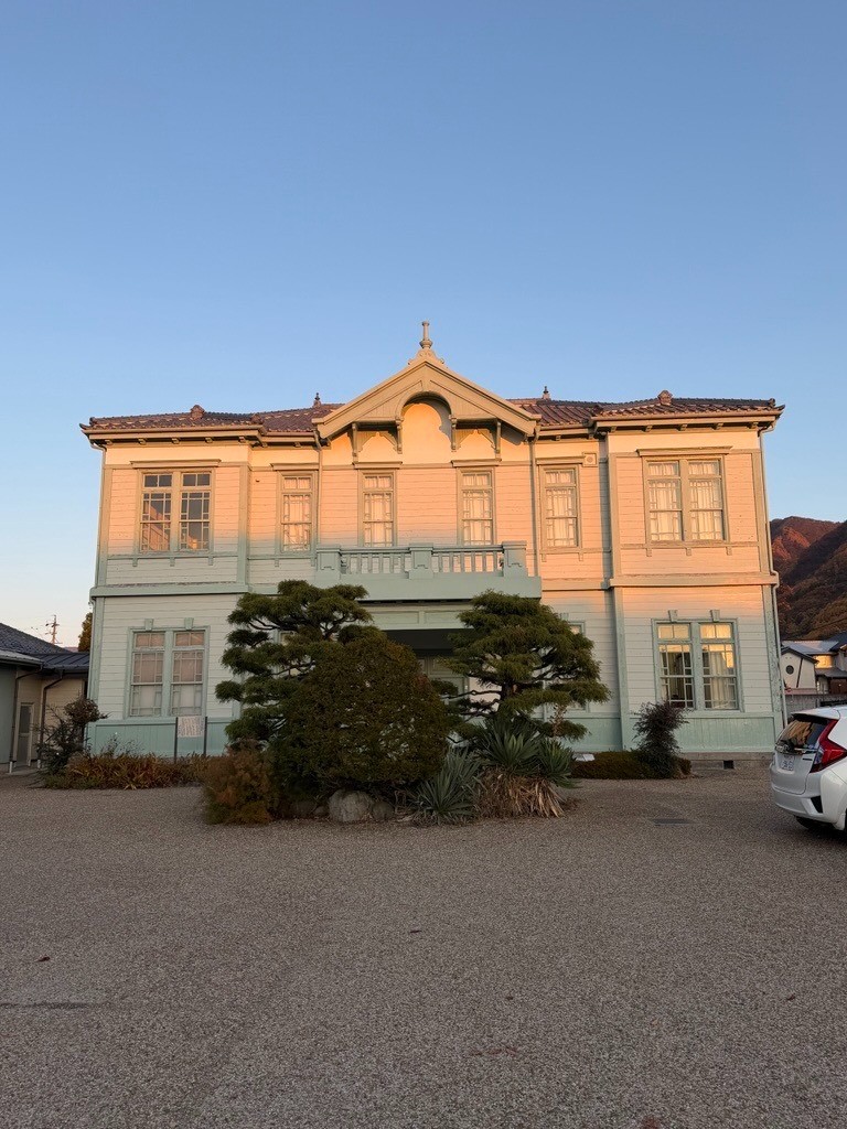 8217ad9ec47a366501313c295646a735-1766362678.jpg 8217ad9ec47a366501313c295646a735-1766362678.jpg