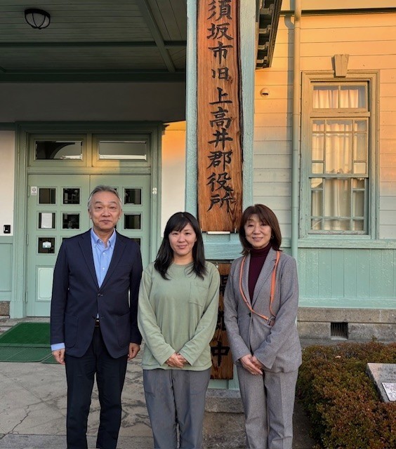 0c96392ee6772d51d8e0fc7c074f7436-1766362624.jpg 0c96392ee6772d51d8e0fc7c074f7436-1766362624.jpg