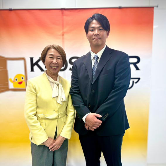 e2742423ddb99d93c9875e28f95b1f0d-1765347917.png e2742423ddb99d93c9875e28f95b1f0d-1765347917.png