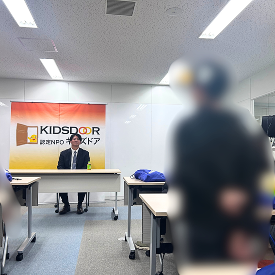 505a3364bfb17b825b1b78e01c43edec-1765347967.png 505a3364bfb17b825b1b78e01c43edec-1765347967.png