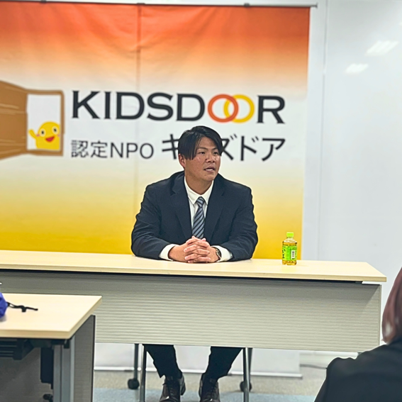 edcb9da487e6482de7d966c6402065f5-1765347984.png edcb9da487e6482de7d966c6402065f5-1765347984.png