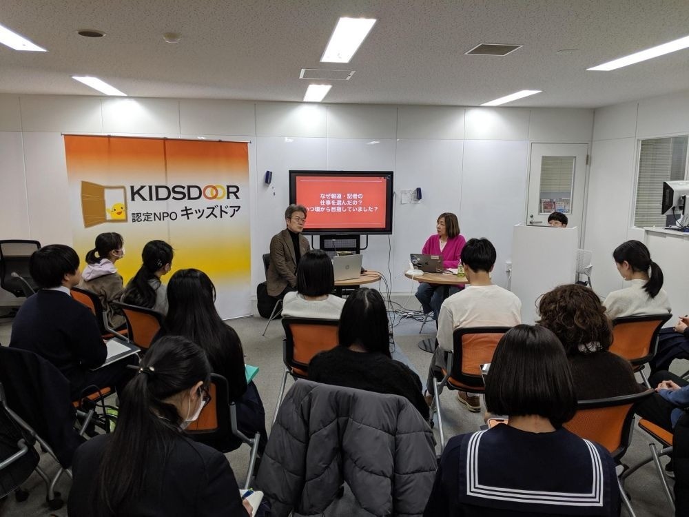 d6c504f6e816411fd71ad667d1d5c613-1773024453.jpg d6c504f6e816411fd71ad667d1d5c613-1773024453.jpg