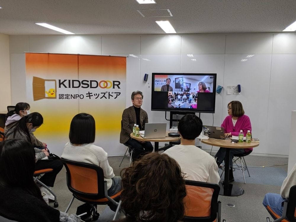 5e511c445624eb44060e80874e431991-1773024578.jpg 5e511c445624eb44060e80874e431991-1773024578.jpg