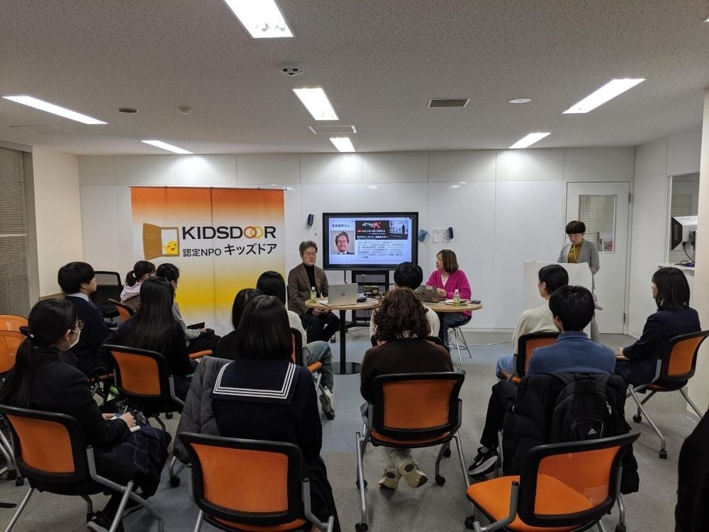 6dbd6fb35cf950aecbe396406c4b3b12-1773024663.jpg 6dbd6fb35cf950aecbe396406c4b3b12-1773024663.jpg