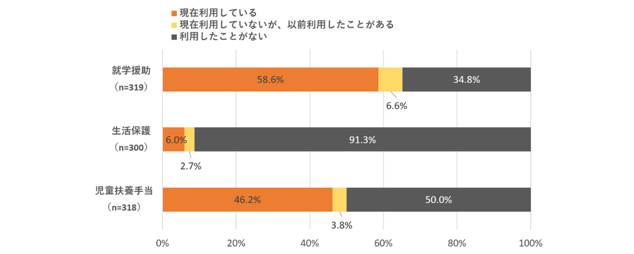 5ecec4be6123efc655b405e5385730c9-1774598024.png 5ecec4be6123efc655b405e5385730c9-1774598024.png