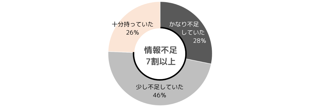 e4d099ef9fc76a7443e4276728ff90be-1774498790.png e4d099ef9fc76a7443e4276728ff90be-1774498790.png