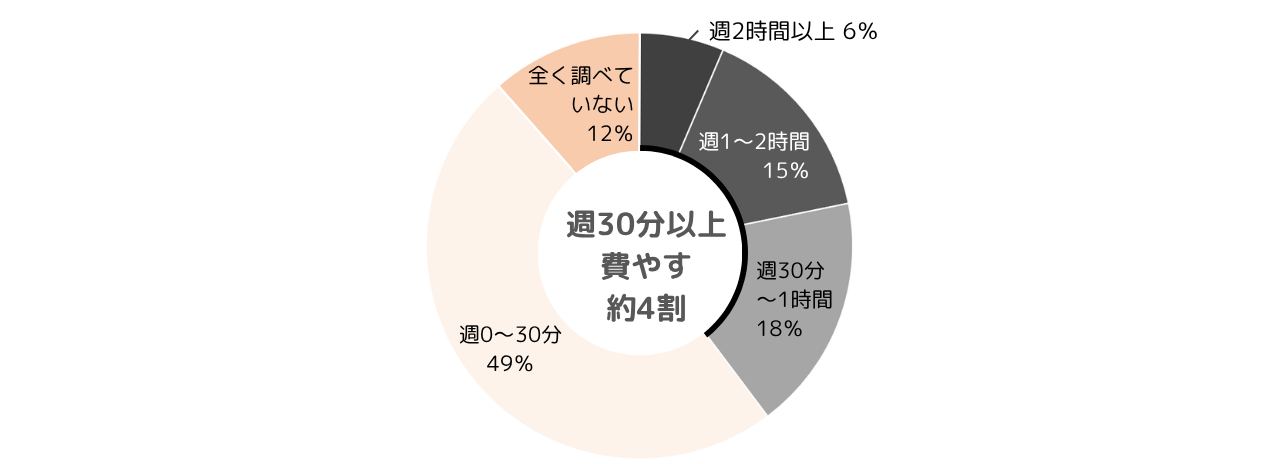 f497ab9e738b6b1a0b2ac6f984263a69-1774498781.png f497ab9e738b6b1a0b2ac6f984263a69-1774498781.png