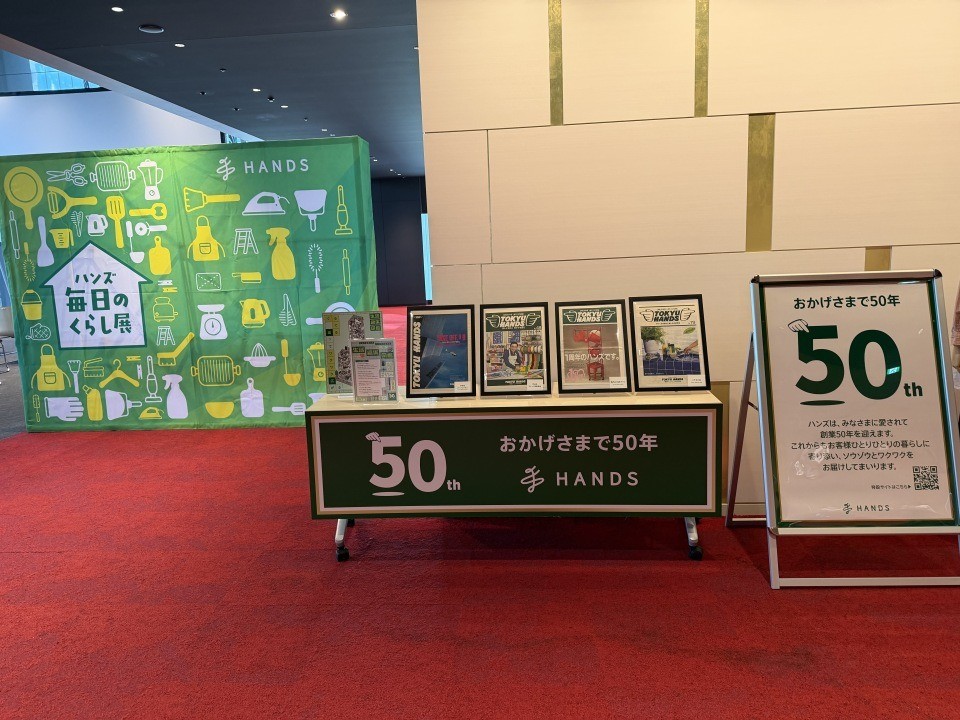 8a58e9f85e84eb151f9aab6ed6c77439-1773385197.jpg 8a58e9f85e84eb151f9aab6ed6c77439-1773385197.jpg