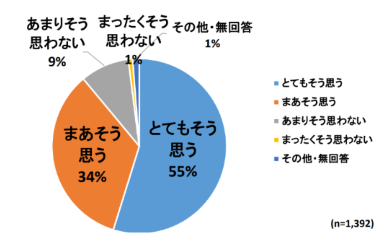 1a082dca5fe125786f83a8562364f922-1779697724.png