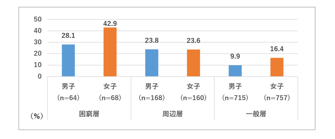 d76933a9d6c80e8ac9d6c8396d085ae1-1780023497.png d76933a9d6c80e8ac9d6c8396d085ae1-1780023497.png