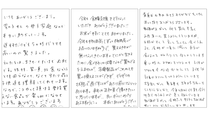 f668a3e39e3fc83969b5e2ab7fe97919-1780899948.png f668a3e39e3fc83969b5e2ab7fe97919-1780899948.png