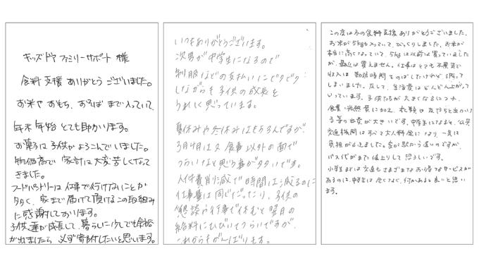419bc47e67f86f8e8e92b02ba367821e-1780899967.png 419bc47e67f86f8e8e92b02ba367821e-1780899967.png