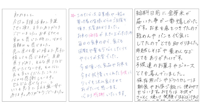 1b18b4d7444ff1a6c355c02d4a9c001b-1780556177.png 1b18b4d7444ff1a6c355c02d4a9c001b-1780556177.png