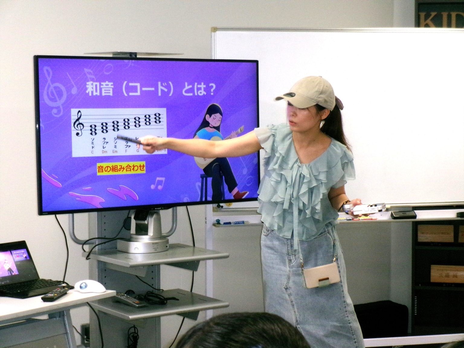 2026-07】株式会社ソニー・ミュージックレーベルズ様と楽曲制作