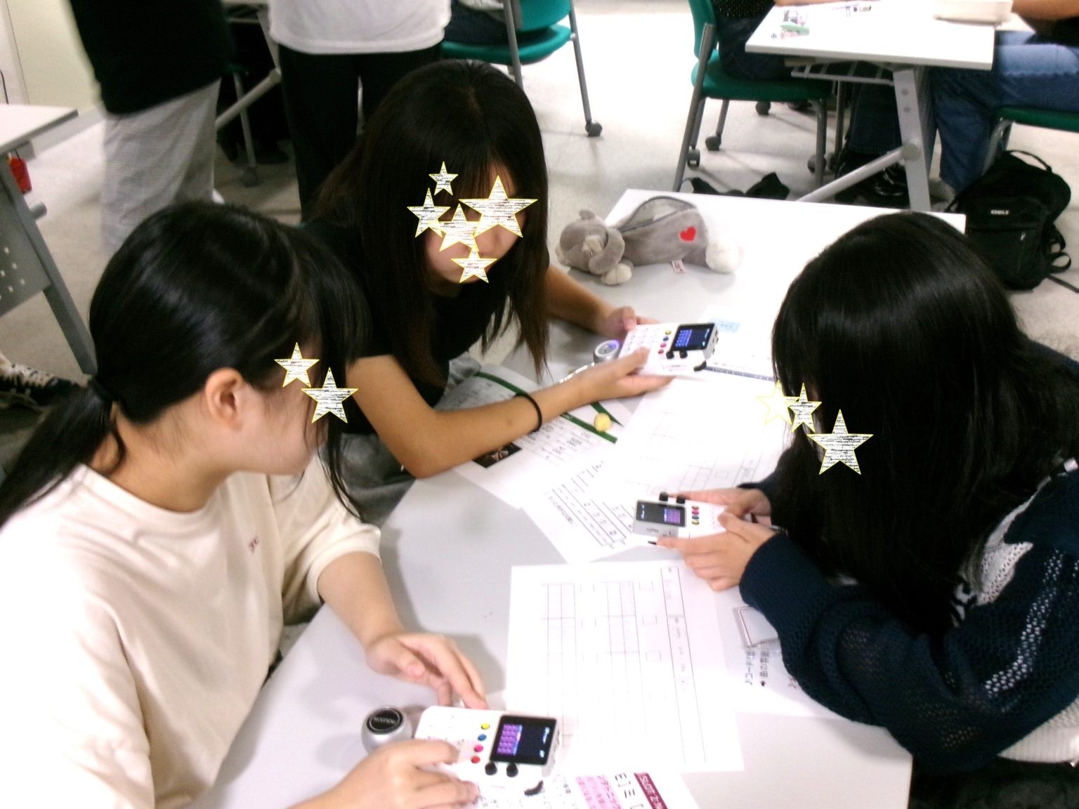 a38a4019ac1dab0aa425fe556588d07d-1785470100.jpg
