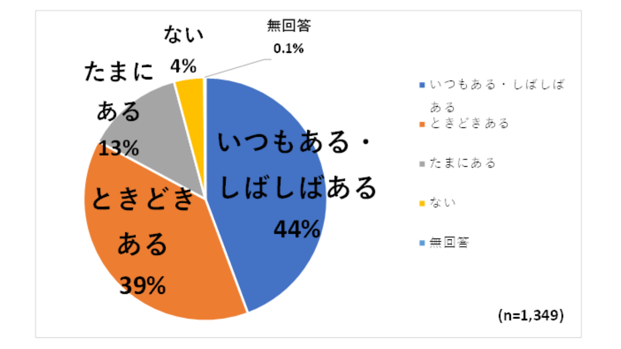 f14cbe7ebea7c5cc63ebe45fc5a2e3a4-1783585108.png f14cbe7ebea7c5cc63ebe45fc5a2e3a4-1783585108.png