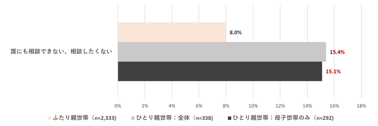 3b7b69d02554aadf10d9883b11773b54-1784629902.png