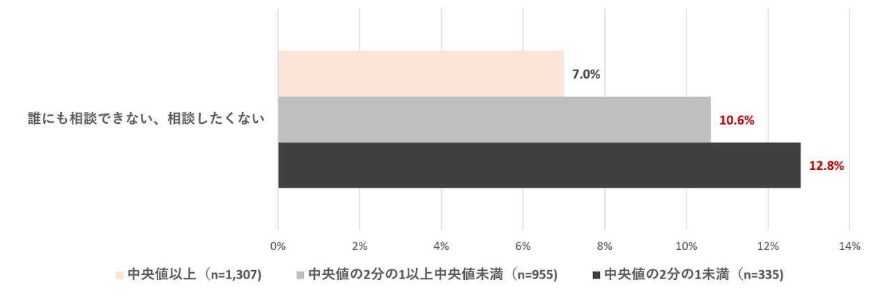 c5c17423dc0b75d51e521a5b934bd640-1784629892.png