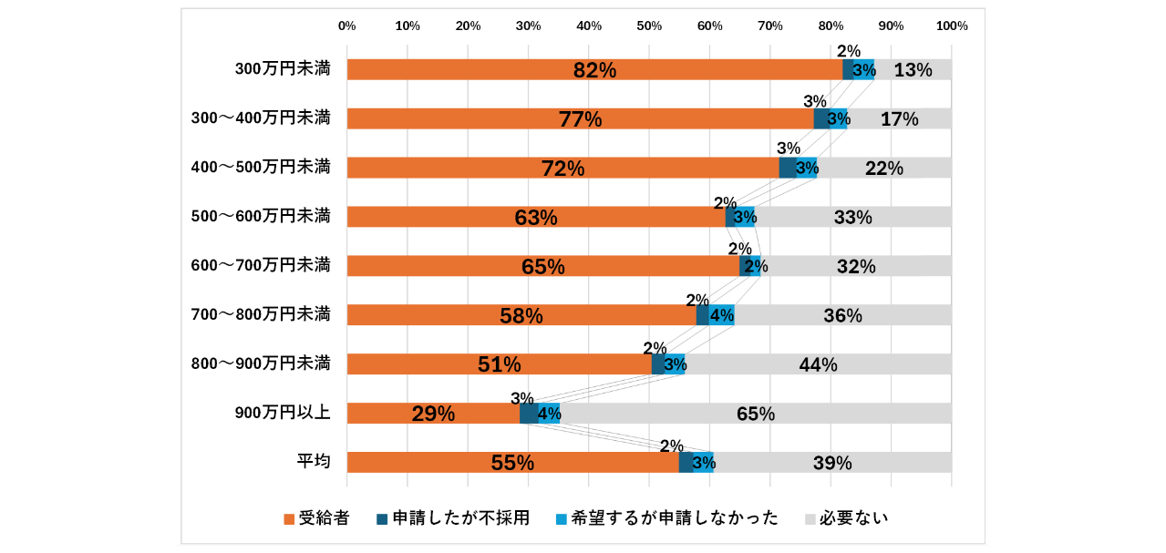 6e1978a520c21e87e65e61e6906c9aad-1787218813.png 6e1978a520c21e87e65e61e6906c9aad-1787218813.png