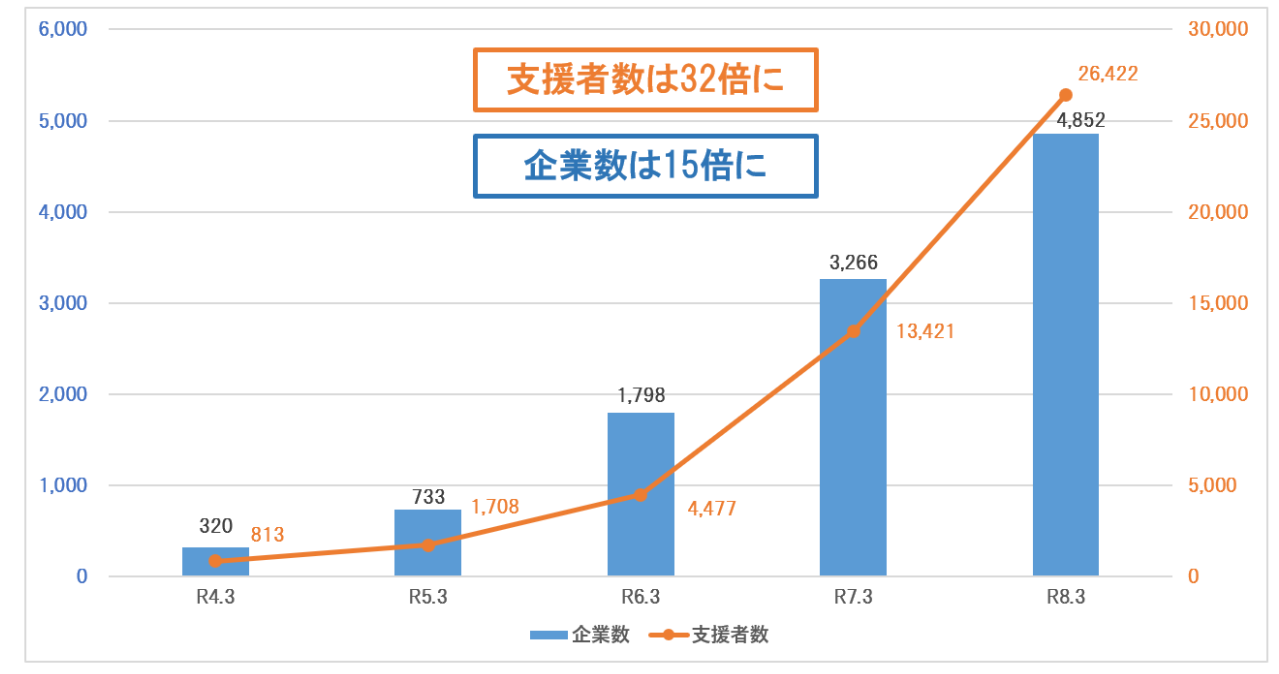 b4fc739c5465975de9e469cf8fca099a-1787295731.png b4fc739c5465975de9e469cf8fca099a-1787295731.png