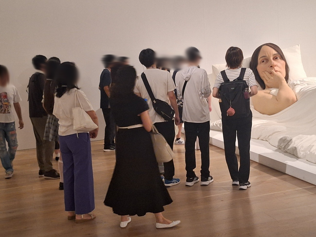 a9a0a40601d3be61f2440b933dda8990-1786690596.png a9a0a40601d3be61f2440b933dda8990-1786690596.png