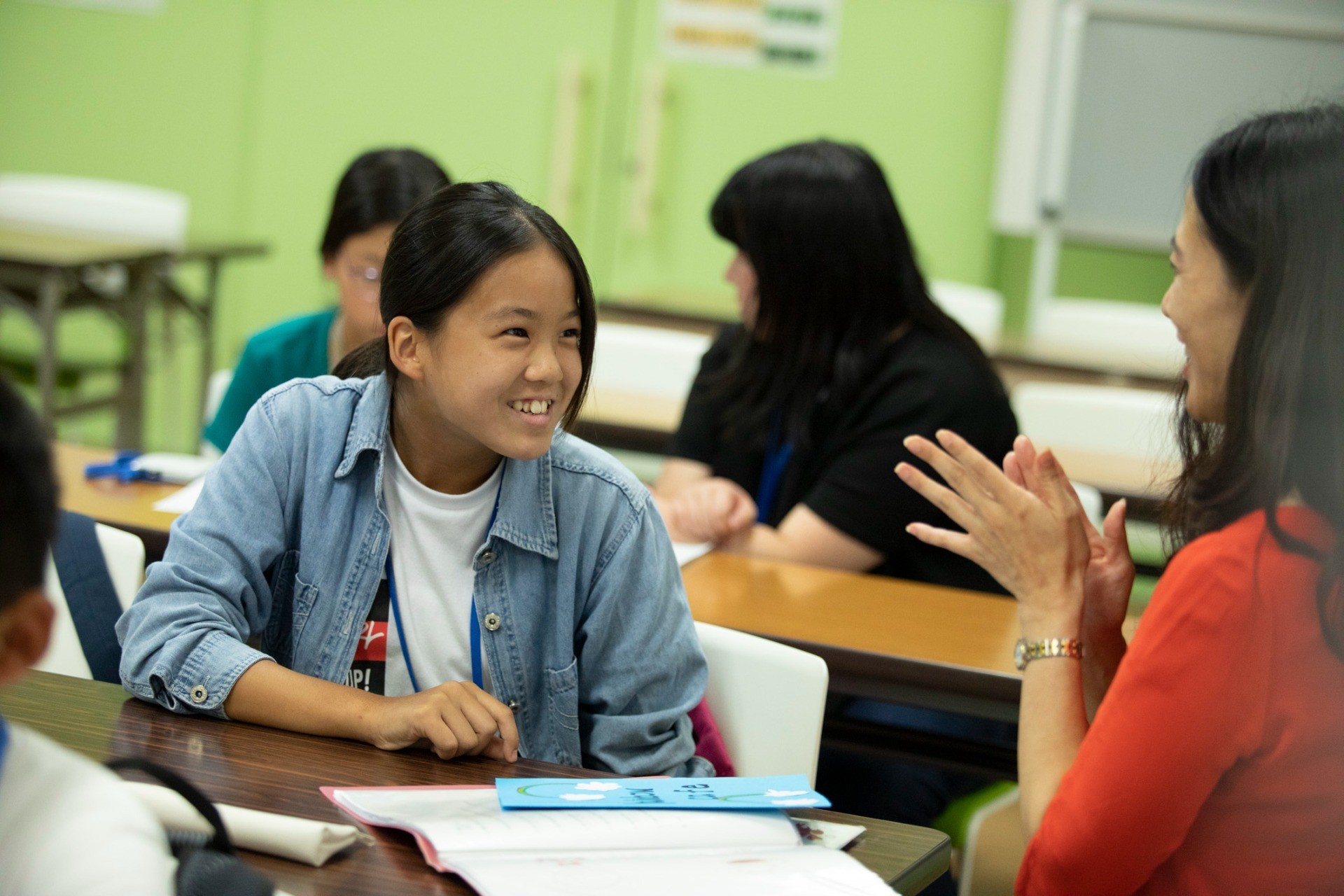 文京区学習会（2025年5月開始！）