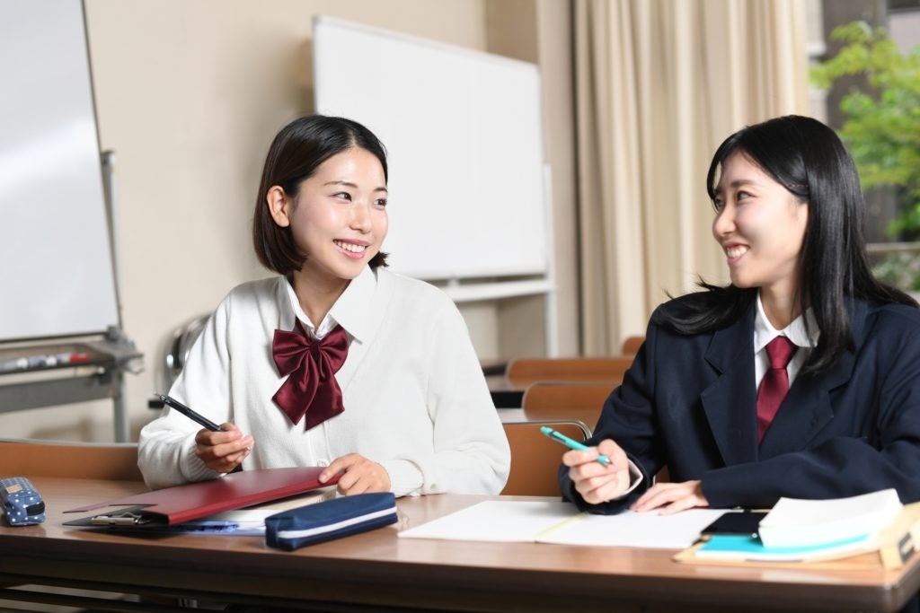 キッズリビングすぎなみ