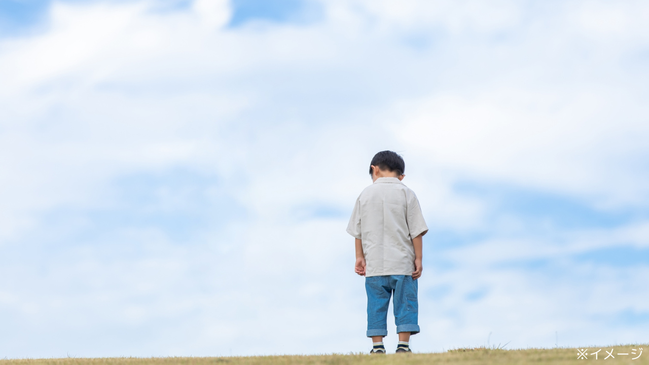 「夏休みはどこにも出かけられないと伝えてあります」 —— 困窮子育て家庭の声