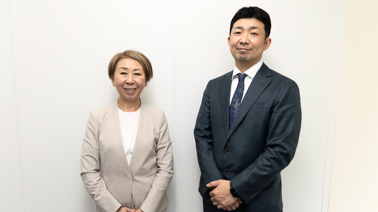 簿記を武器に、貧困の連鎖を断ち切る――学びが変えるお母さん達の未来